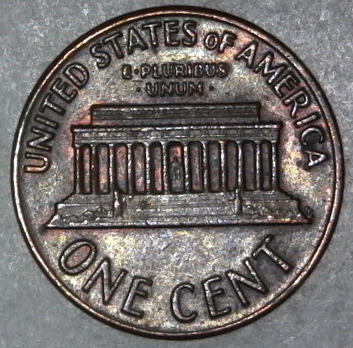 1971-P-Lincoln-Memorial-Cent-WDDO-003-